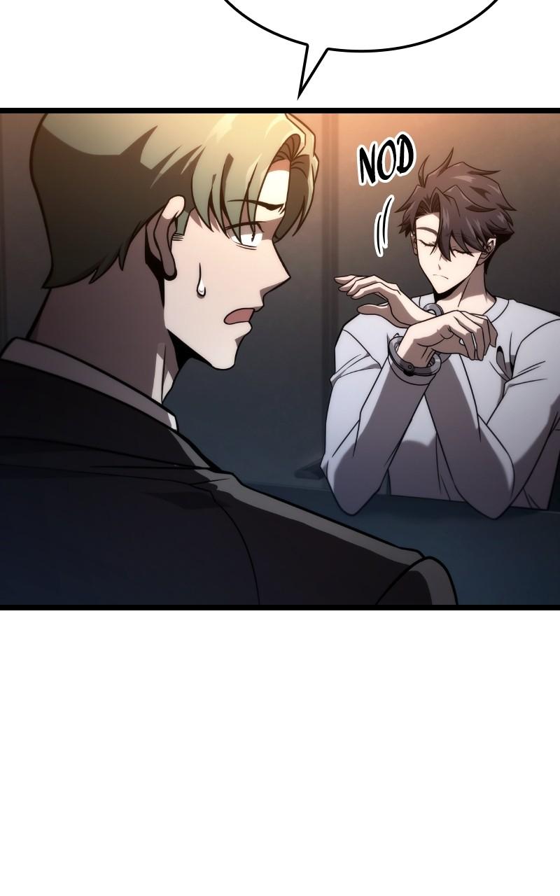 Supremely Talented Player Chap 50 - Next Chap 51