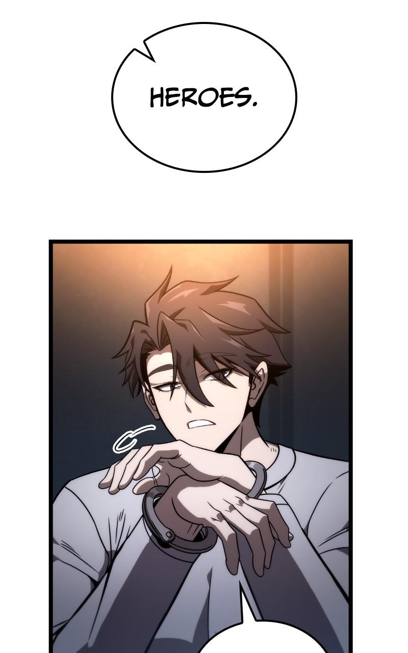 Supremely Talented Player Chap 50 - Next Chap 51