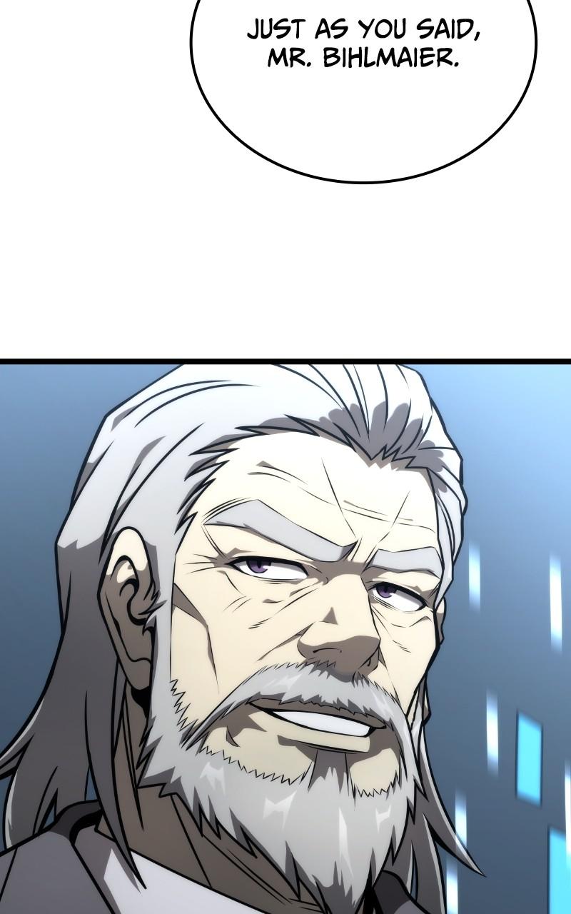 Supremely Talented Player Chap 50 - Next Chap 51