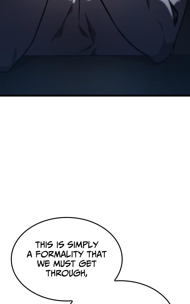 Supremely Talented Player Chap 50 - Next Chap 51