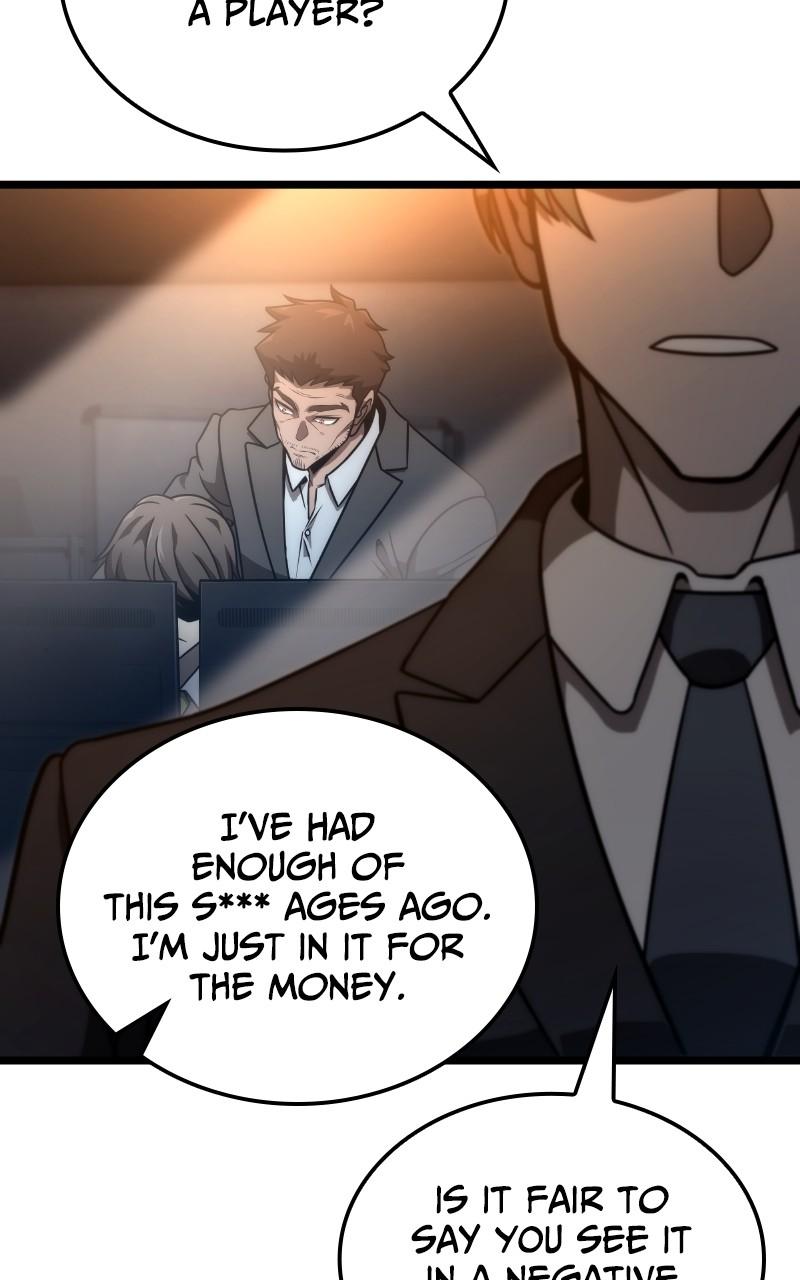 Supremely Talented Player Chap 50 - Next Chap 51