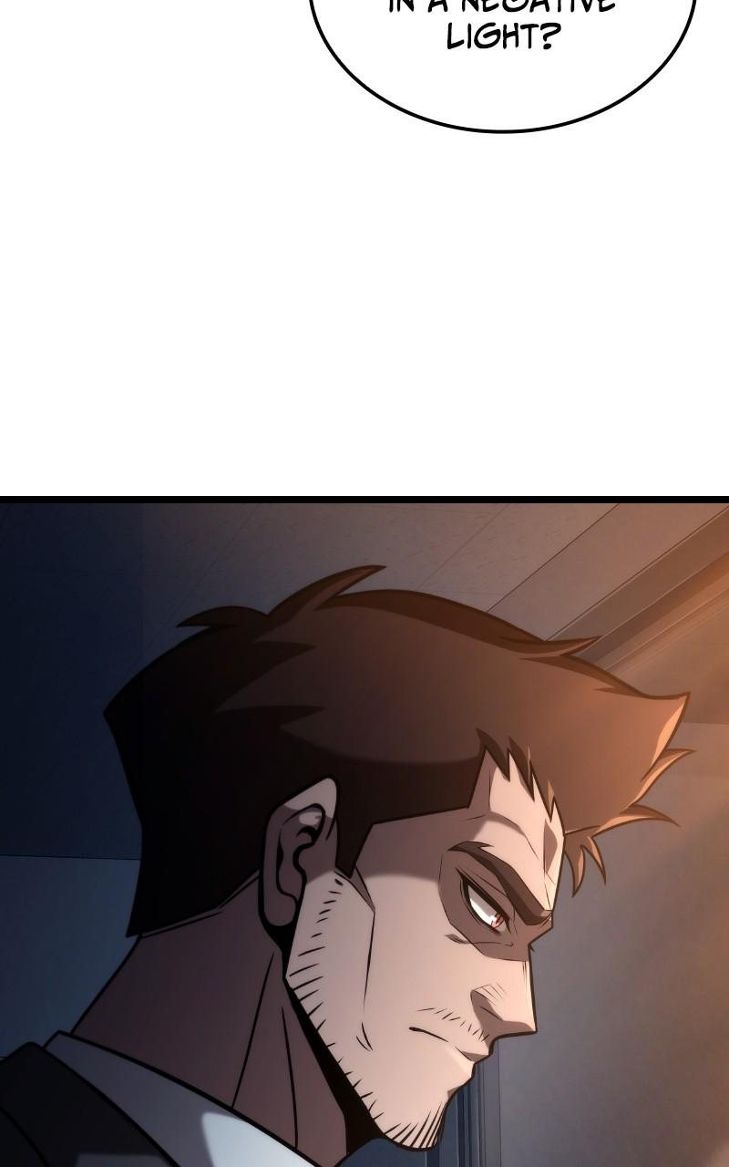 Supremely Talented Player Chap 50 - Next Chap 51