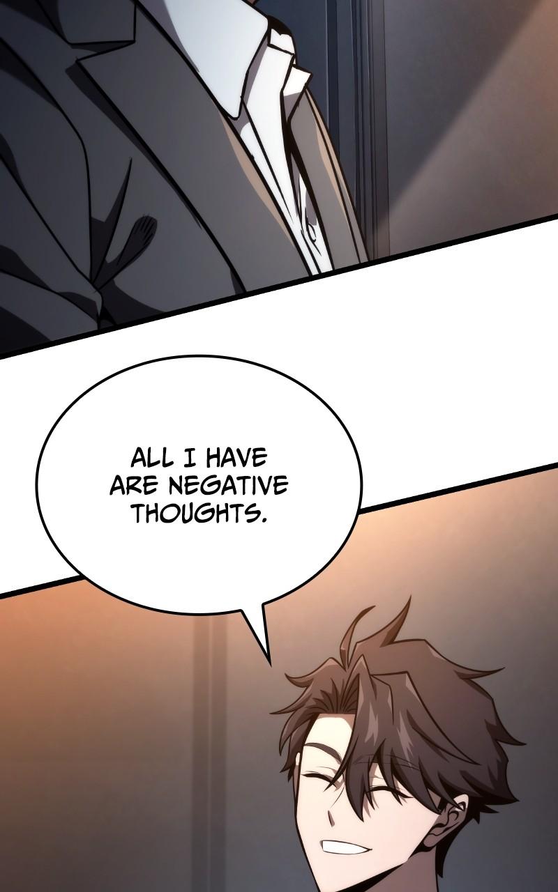 Supremely Talented Player Chap 50 - Next Chap 51