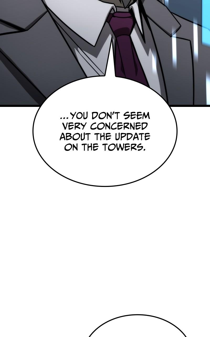 Supremely Talented Player Chap 50 - Next Chap 51