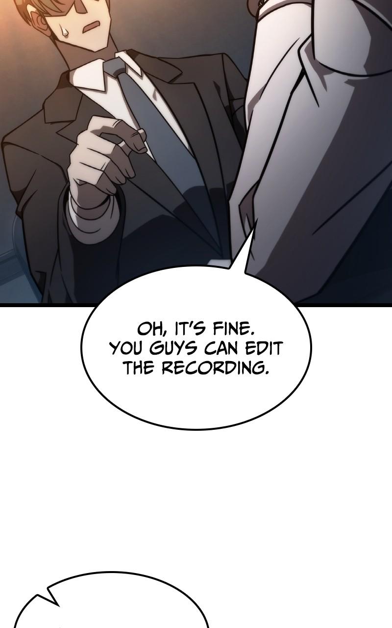 Supremely Talented Player Chap 50 - Next Chap 51