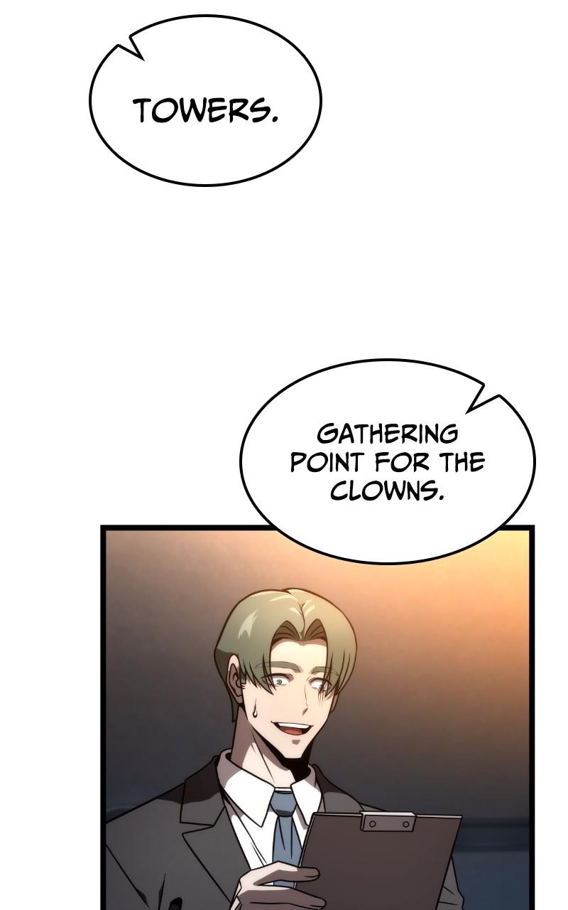 Supremely Talented Player Chap 50 - Next Chap 51