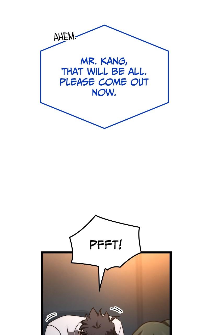 Supremely Talented Player Chap 50 - Next Chap 51