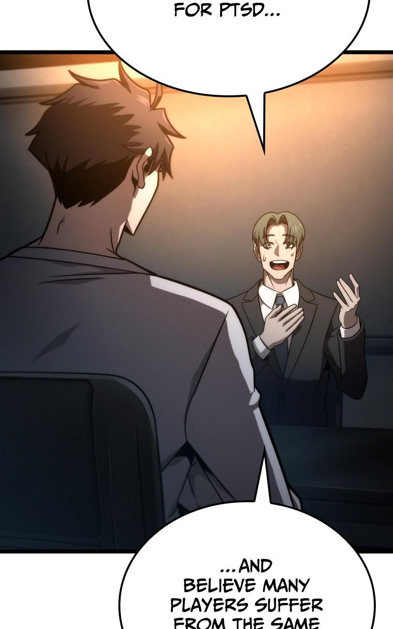 Supremely Talented Player Chap 50 - Next Chap 51