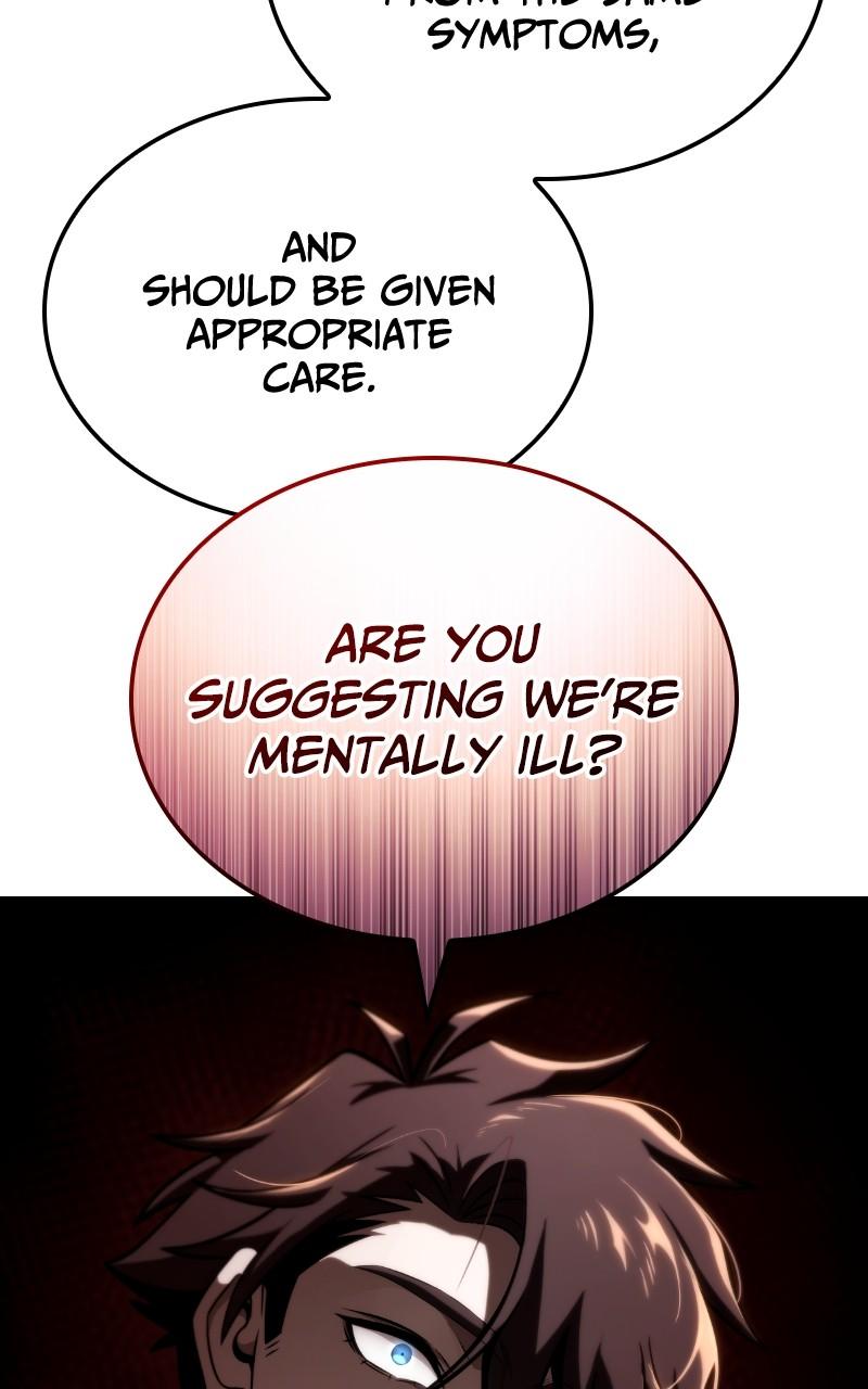 Supremely Talented Player Chap 50 - Next Chap 51