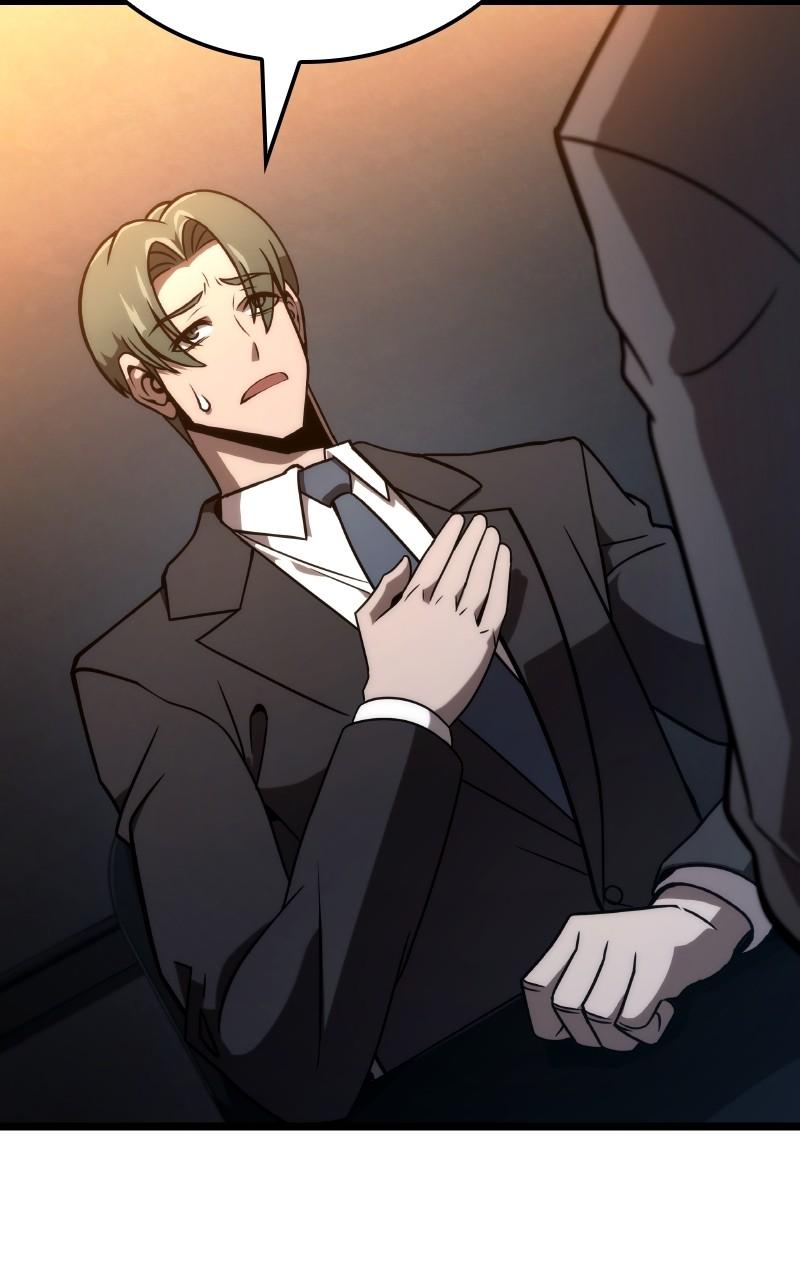 Supremely Talented Player Chap 50 - Next Chap 51