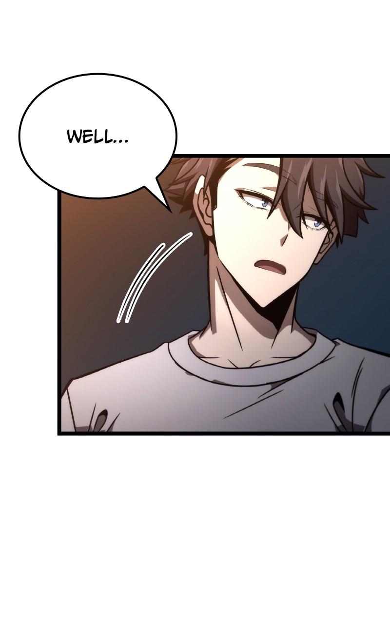 Supremely Talented Player Chap 50 - Next Chap 51