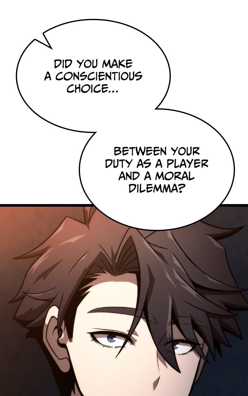 Supremely Talented Player Chap 50 - Next Chap 51