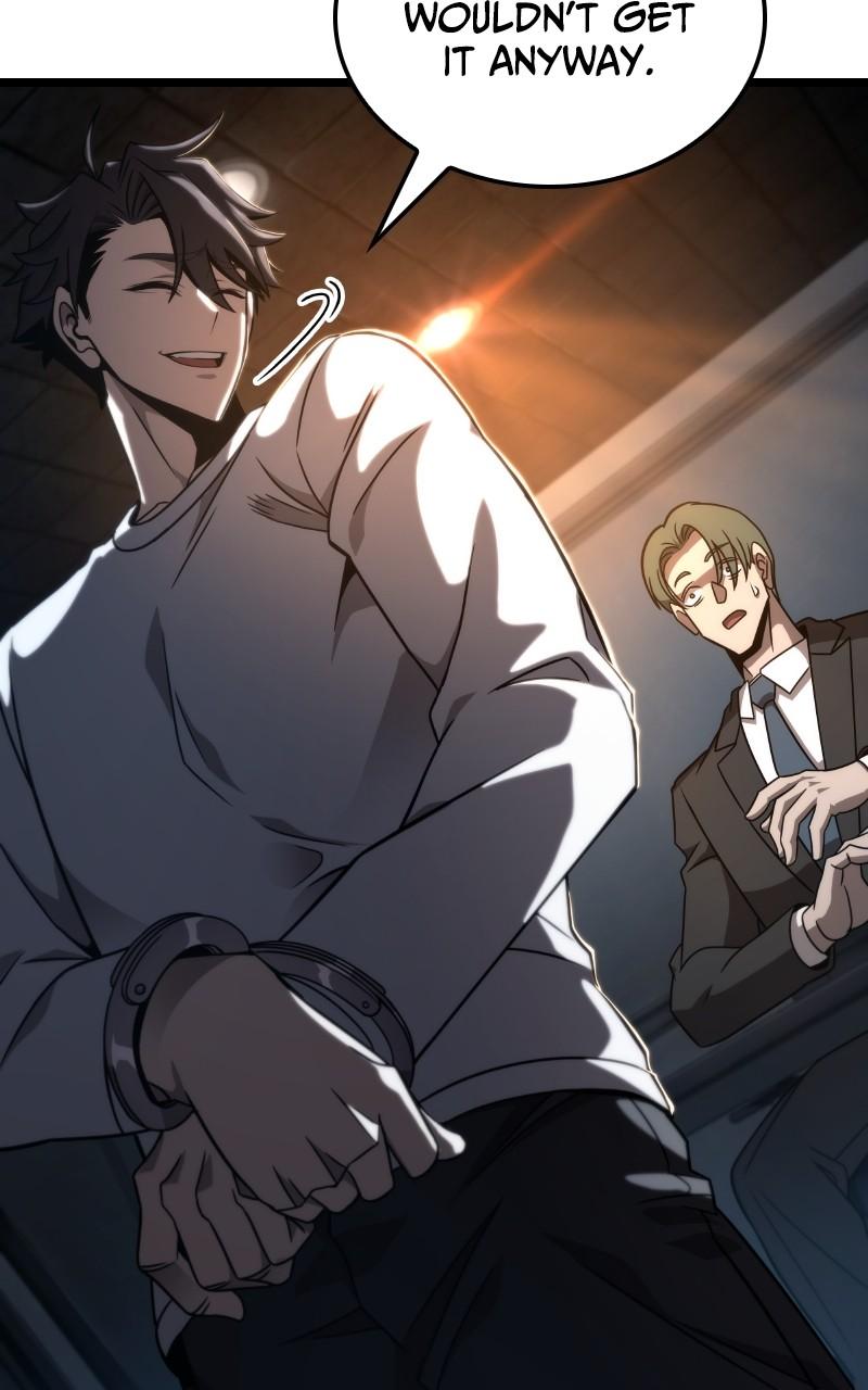 Supremely Talented Player Chap 50 - Next Chap 51