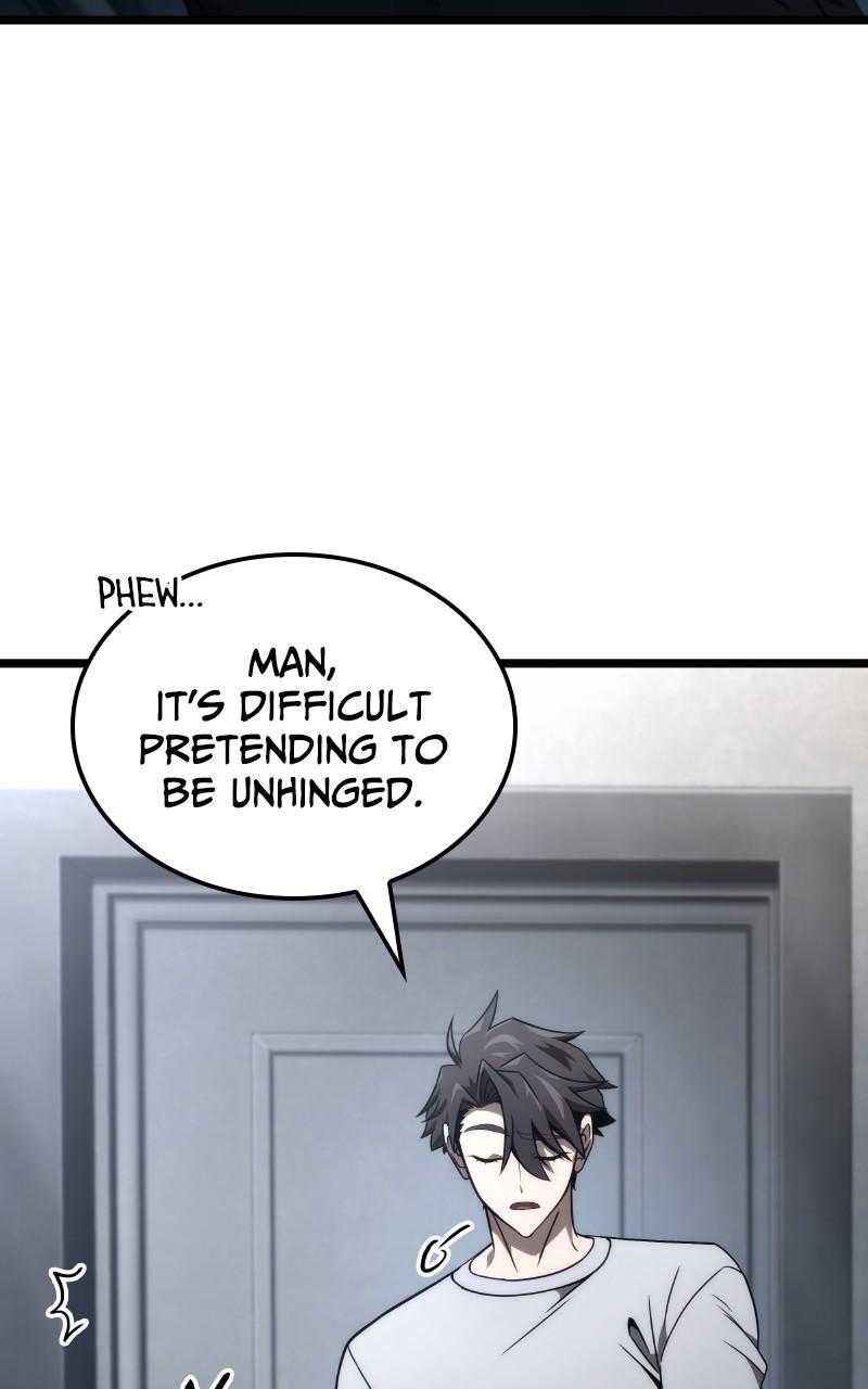 Supremely Talented Player Chap 50 - Next Chap 51