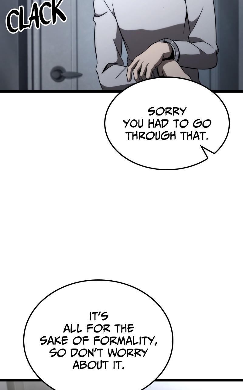 Supremely Talented Player Chap 50 - Next Chap 51