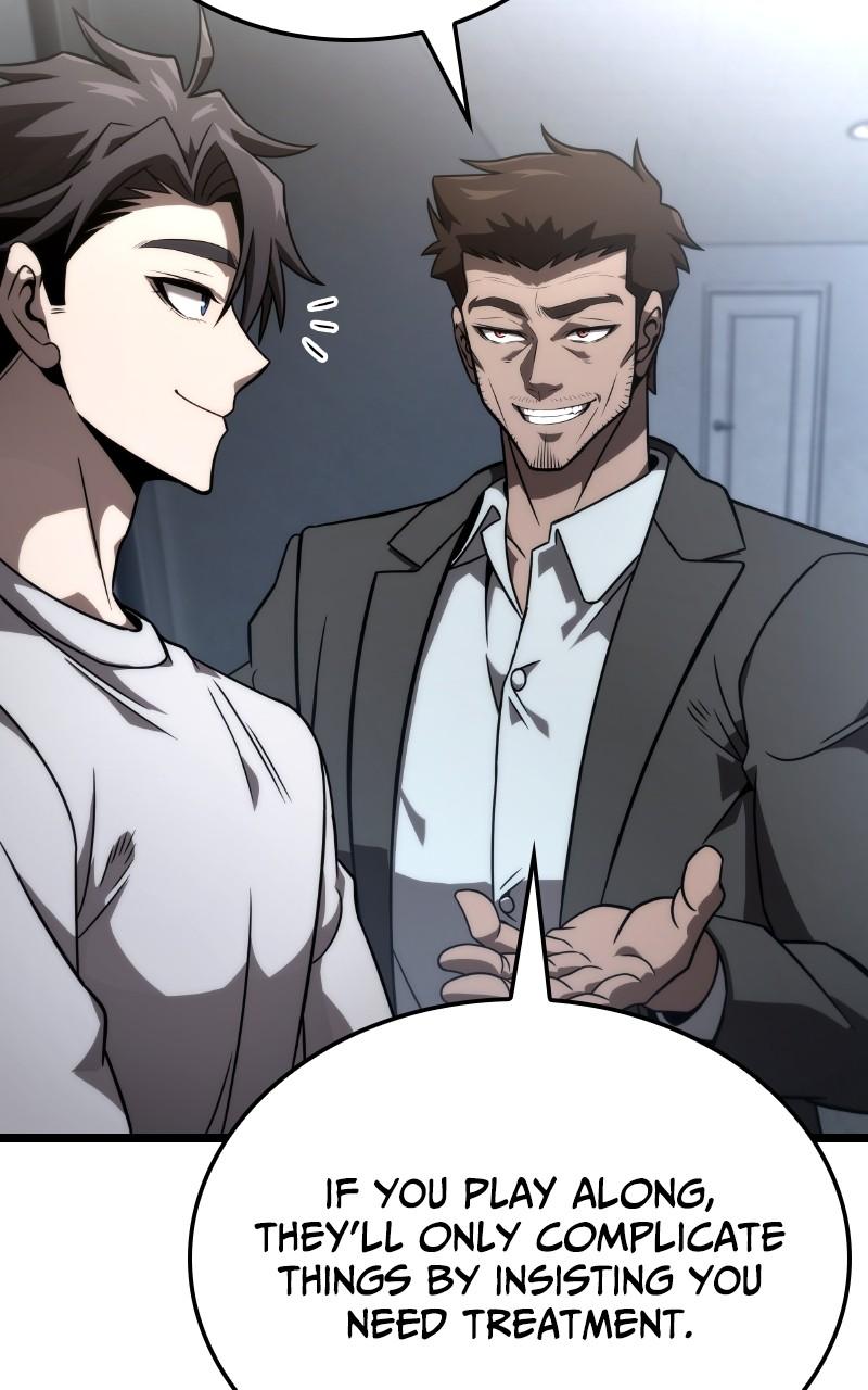 Supremely Talented Player Chap 50 - Next Chap 51