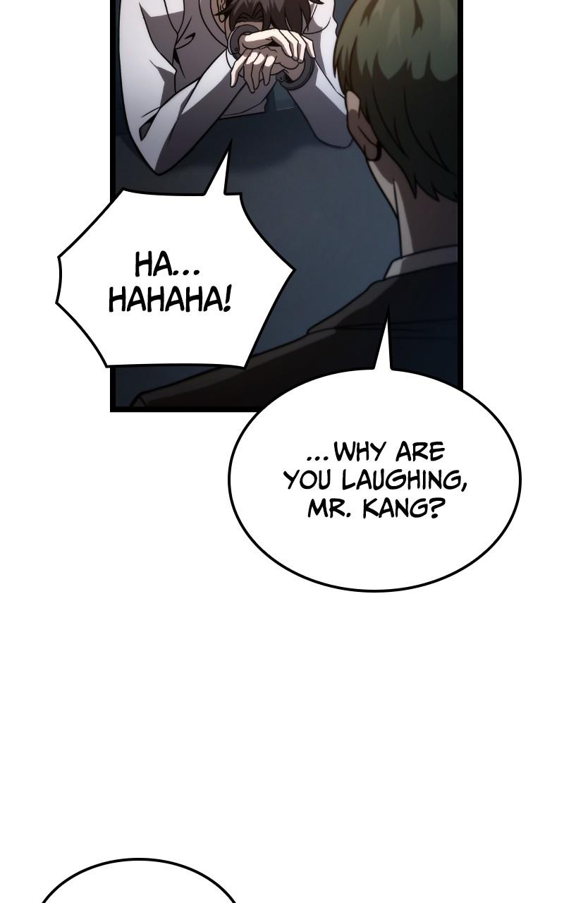 Supremely Talented Player Chap 50 - Next Chap 51