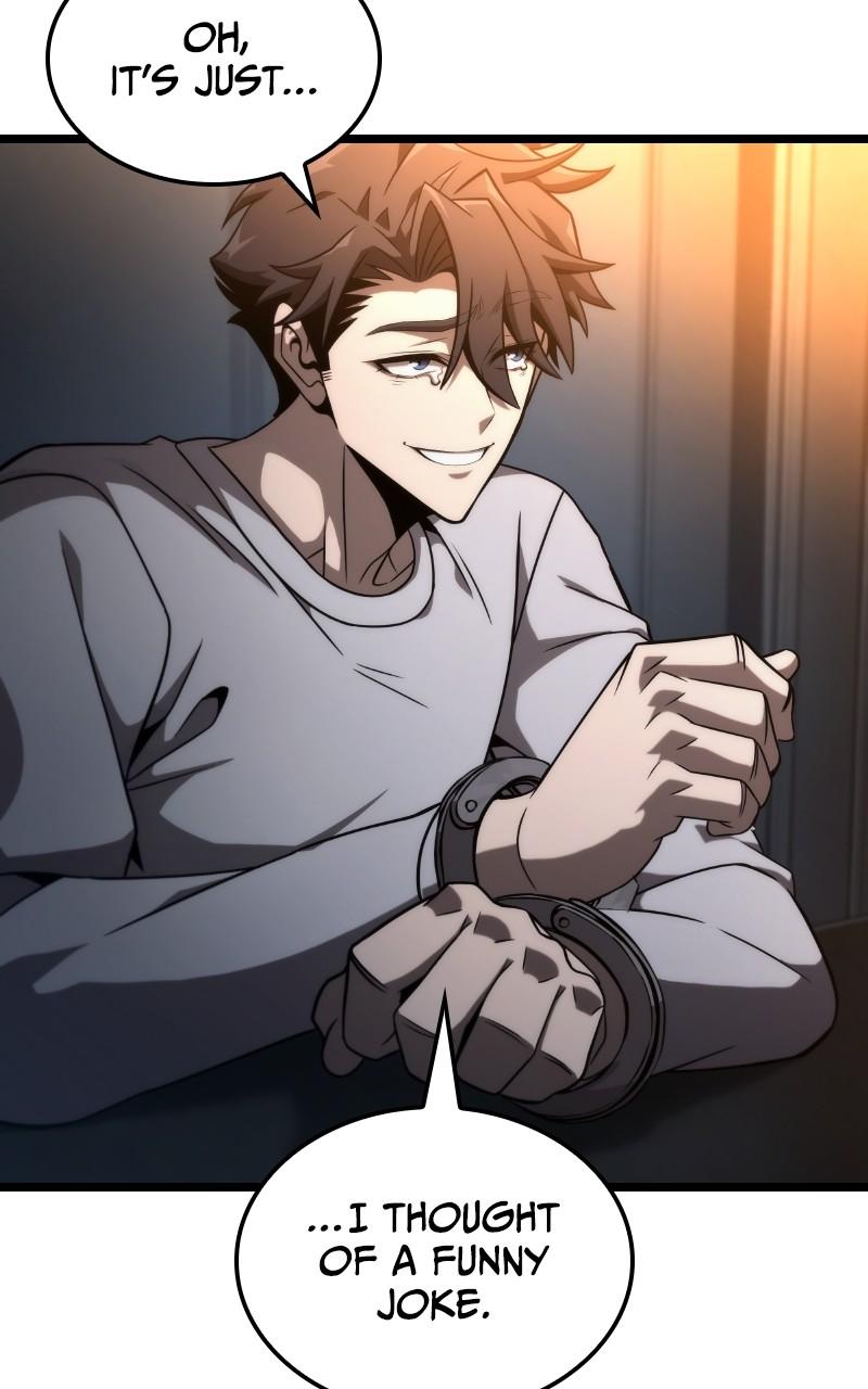 Supremely Talented Player Chap 50 - Next Chap 51