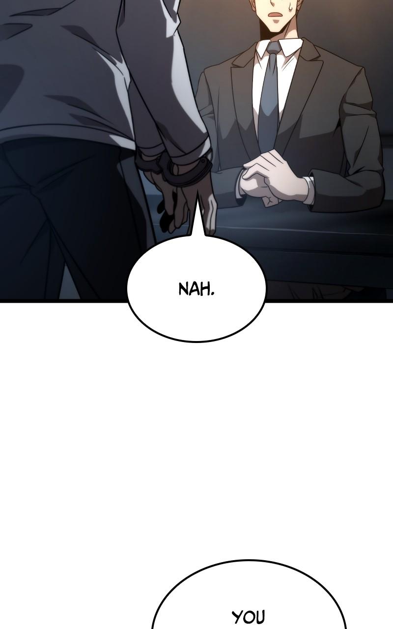 Supremely Talented Player Chap 50 - Next Chap 51