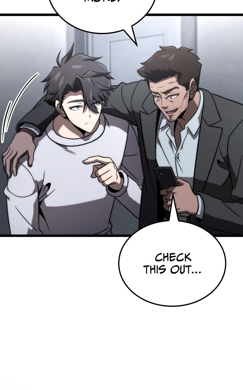 Supremely Talented Player Chap 50 - Next Chap 51