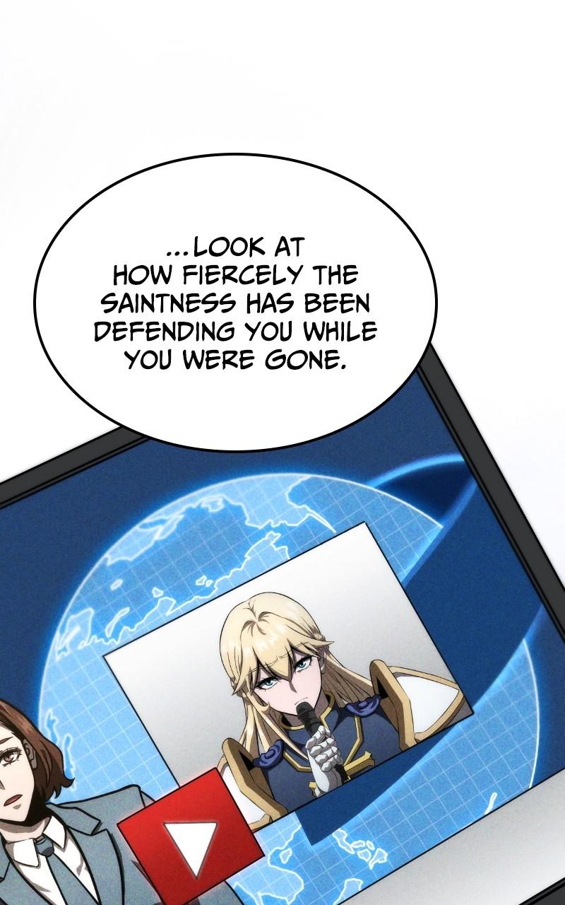 Supremely Talented Player Chap 50 - Next Chap 51