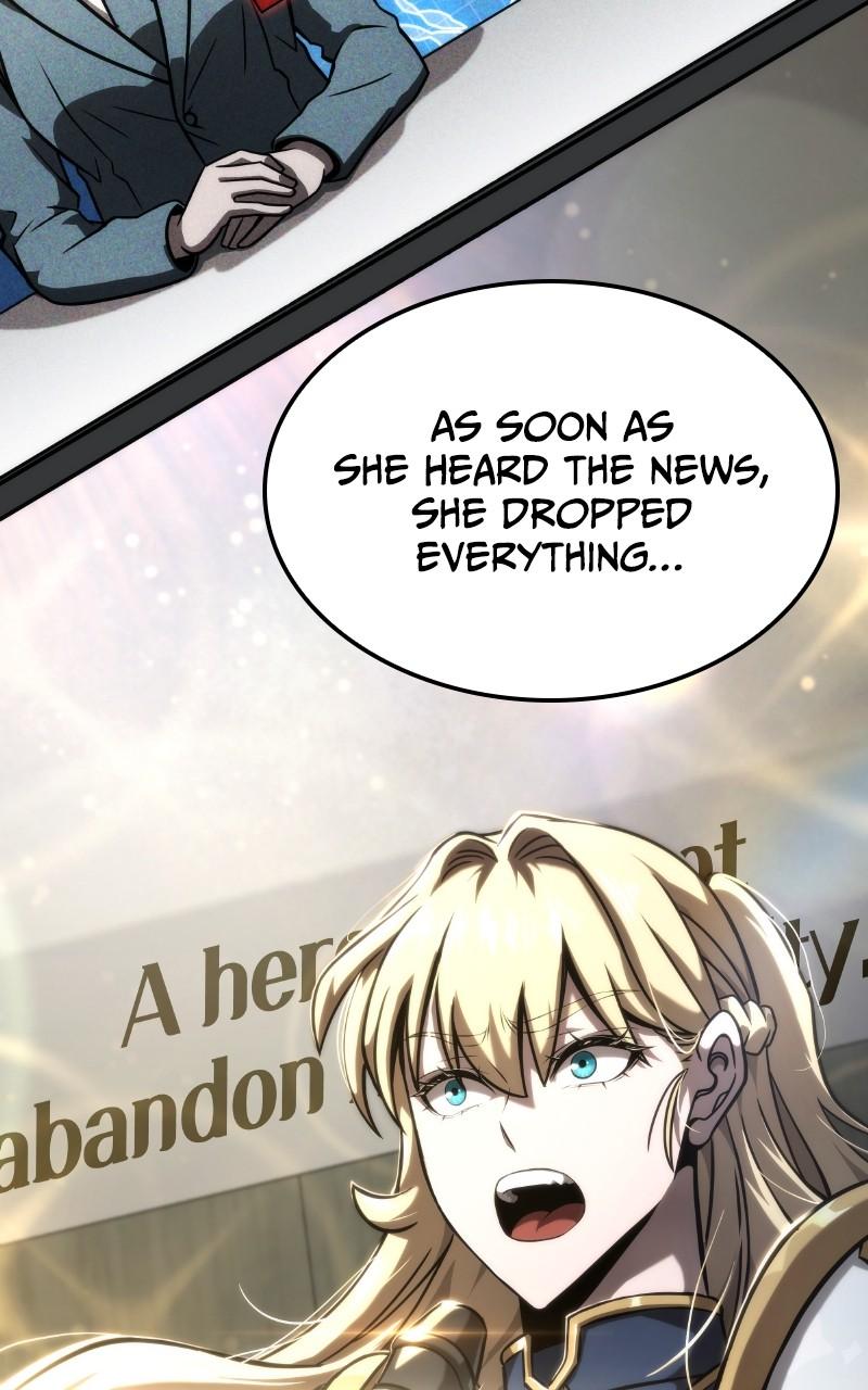 Supremely Talented Player Chap 50 - Next Chap 51