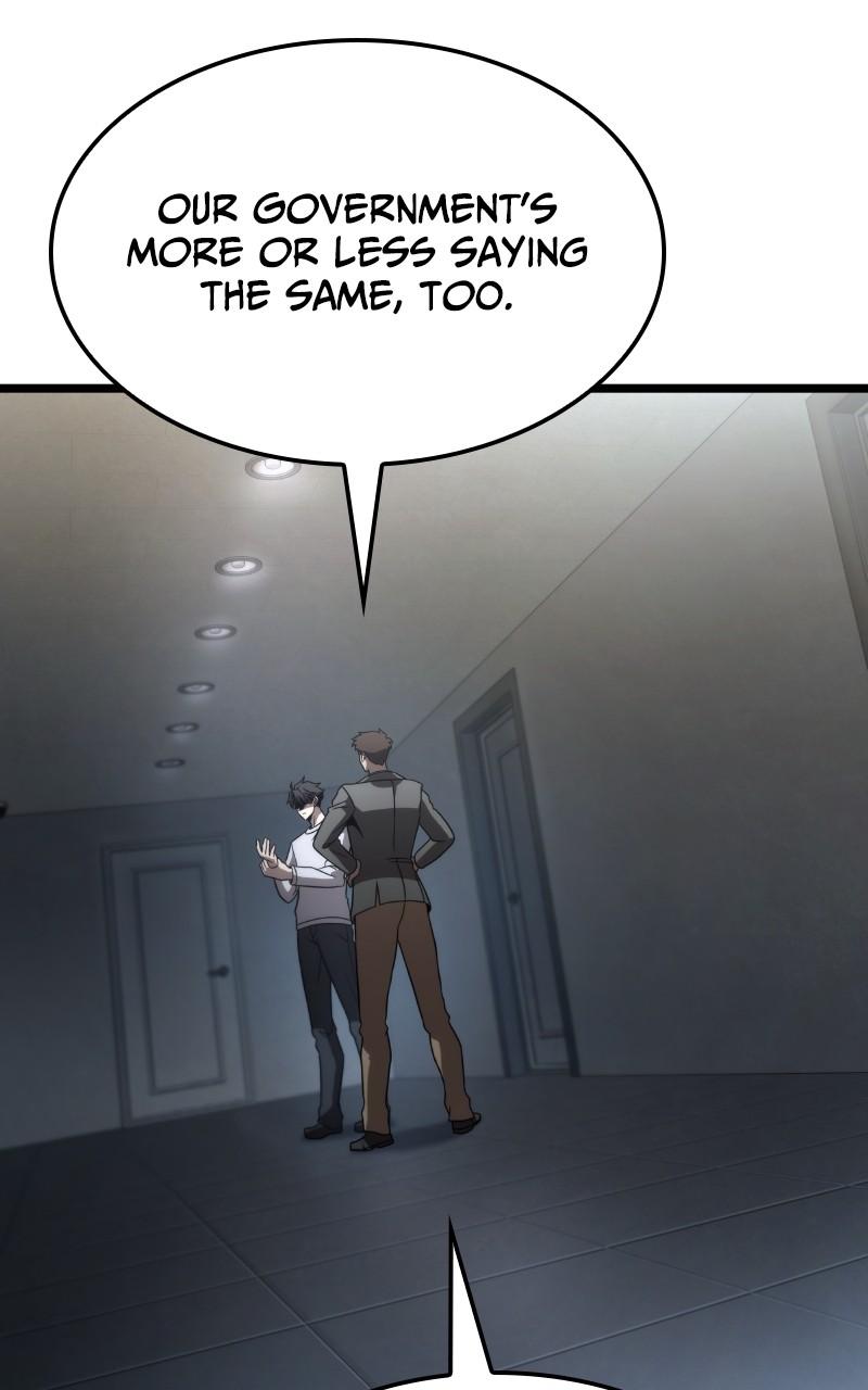 Supremely Talented Player Chap 50 - Next Chap 51