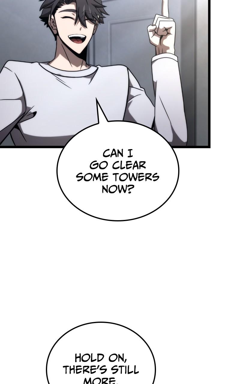 Supremely Talented Player Chap 50 - Next Chap 51