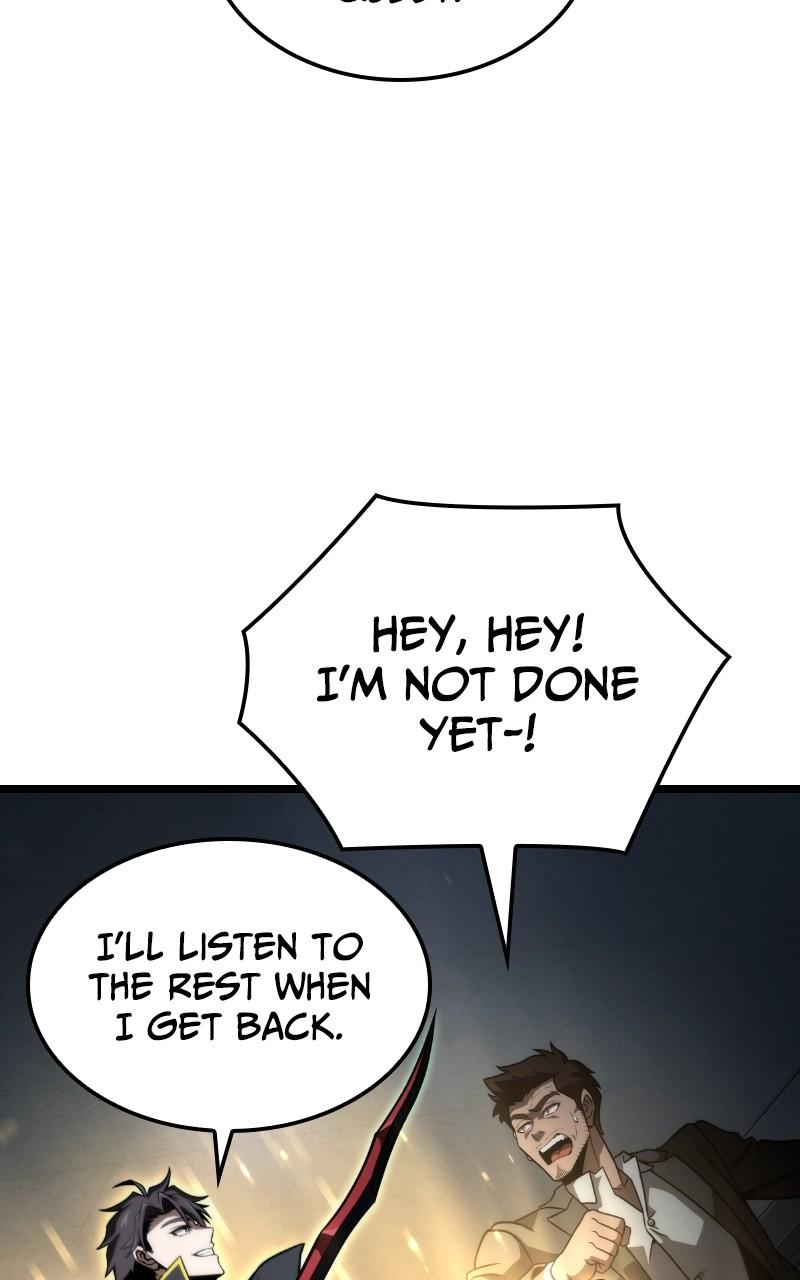 Supremely Talented Player Chap 50 - Next Chap 51