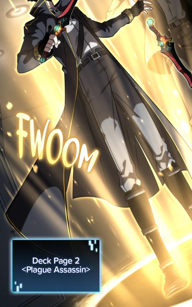 Supremely Talented Player Chap 50 - Next Chap 51