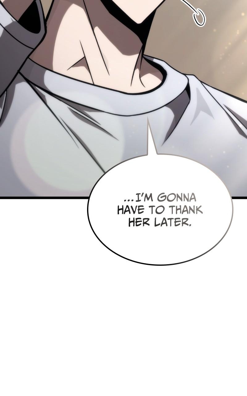 Supremely Talented Player Chap 50 - Next Chap 51