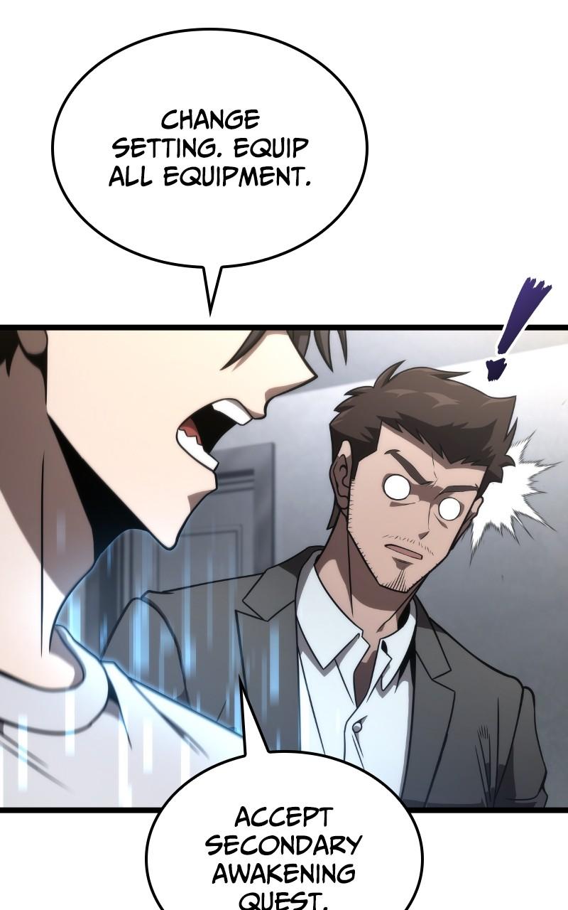 Supremely Talented Player Chap 50 - Next Chap 51