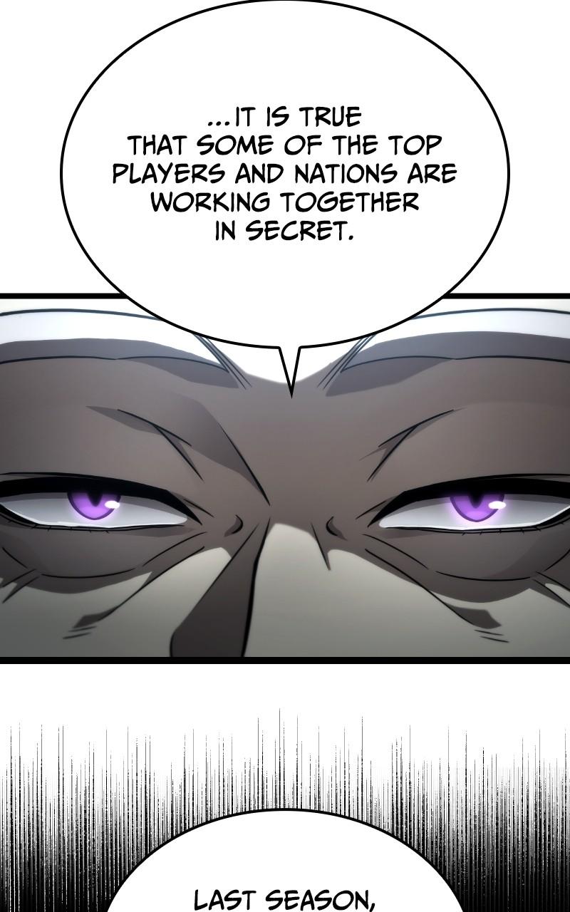Supremely Talented Player Chap 50 - Next Chap 51