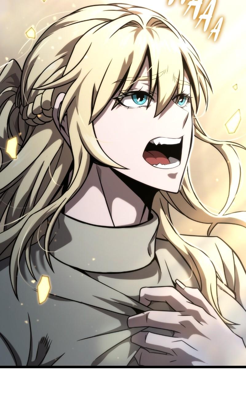 Supremely Talented Player Chap 50 - Next Chap 51