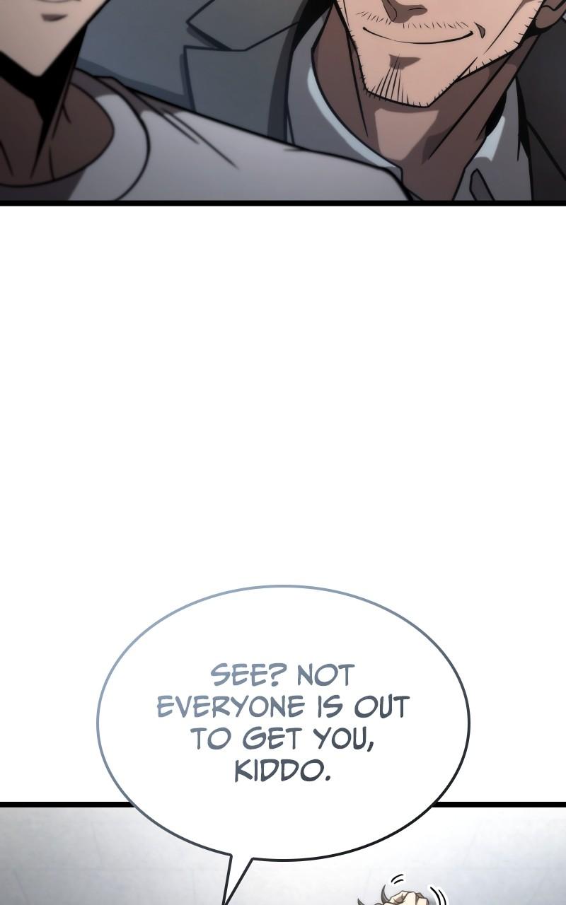 Supremely Talented Player Chap 50 - Next Chap 51