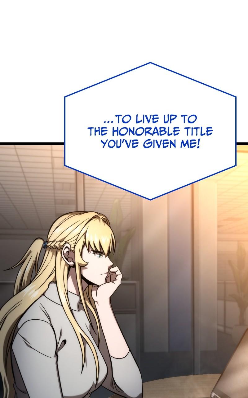 Supremely Talented Player Chap 51 - Next Chap 52