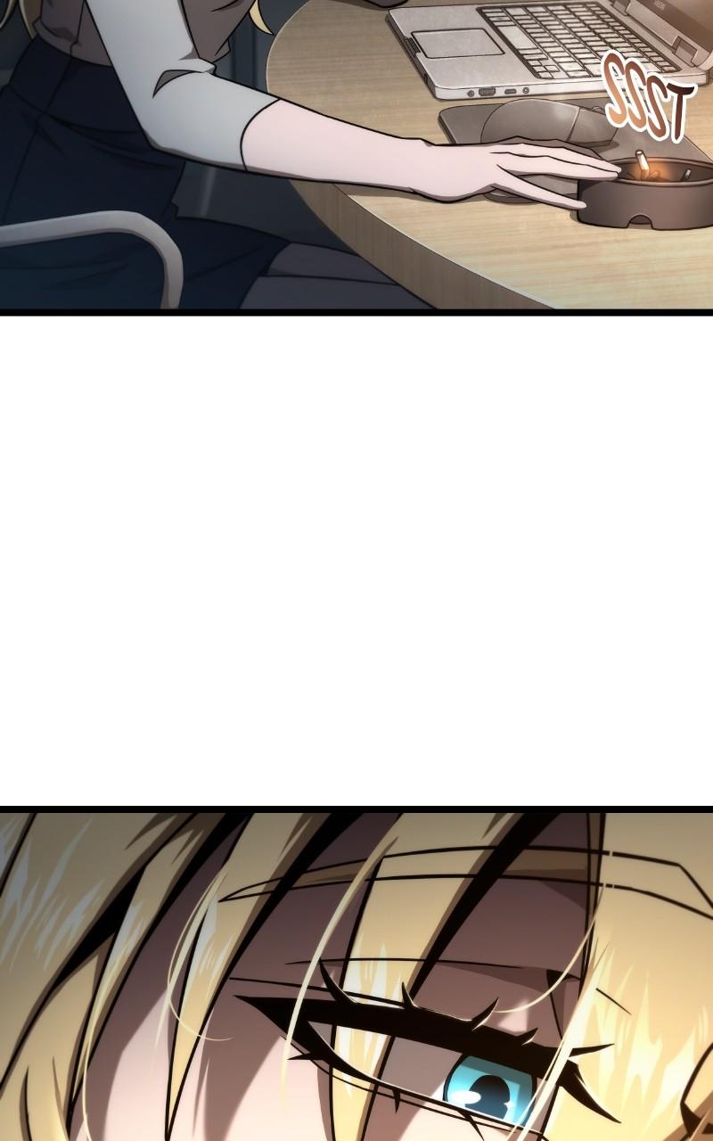Supremely Talented Player Chap 51 - Next Chap 52