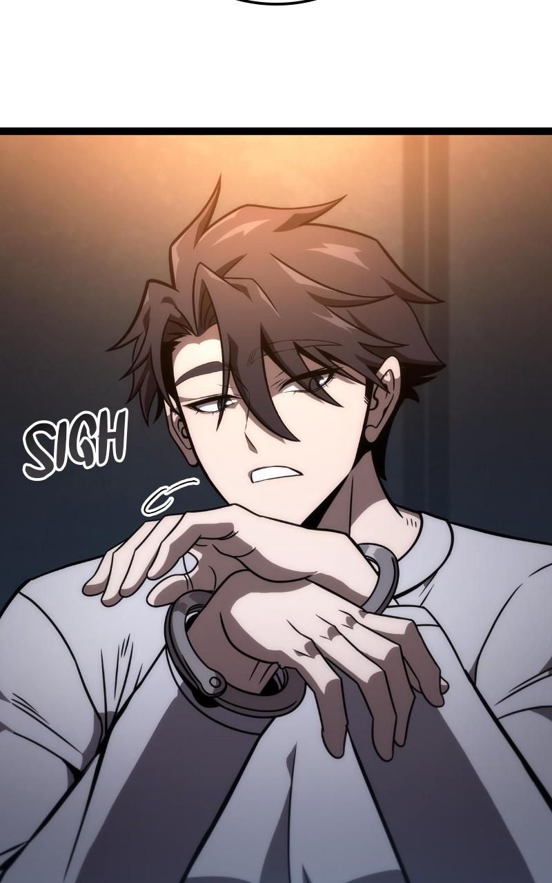 Supremely Talented Player Chap 51 - Next Chap 52