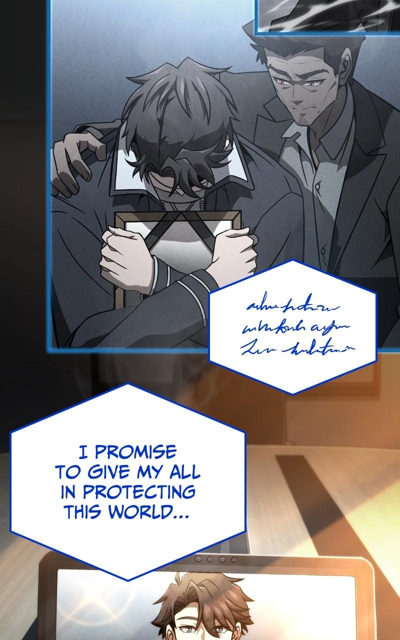 Supremely Talented Player Chap 51 - Next Chap 52