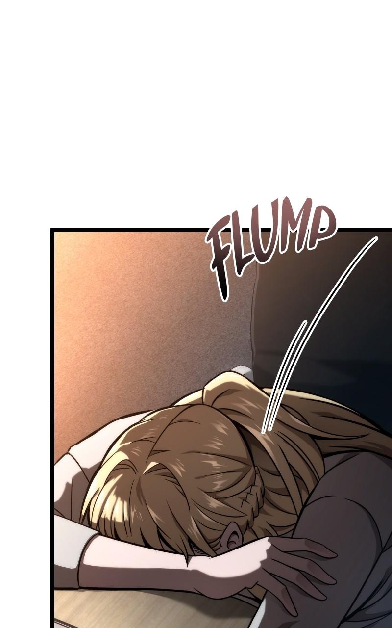 Supremely Talented Player Chap 51 - Next Chap 52