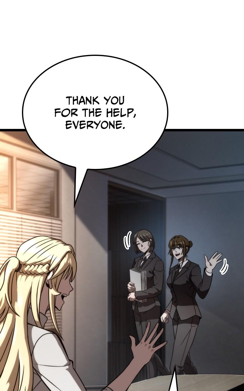 Supremely Talented Player Chap 51 - Next Chap 52
