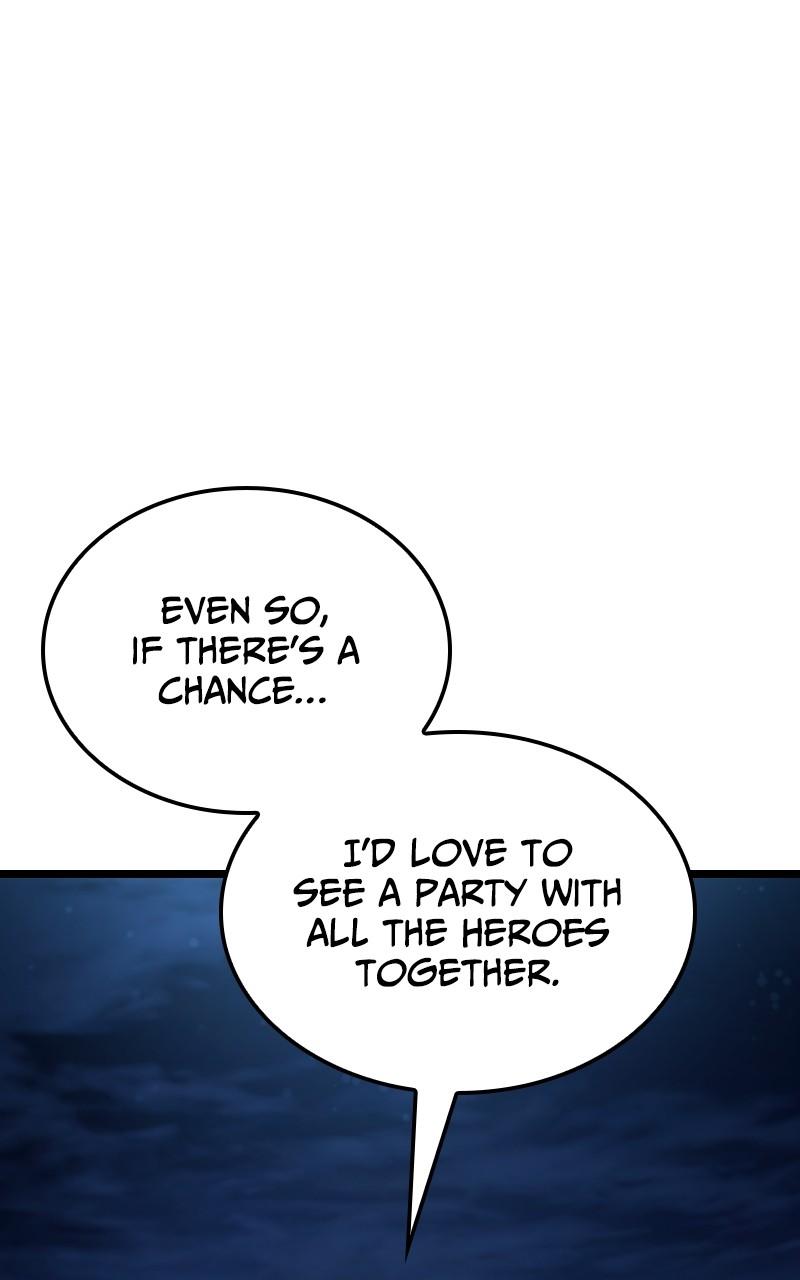 Supremely Talented Player Chap 51 - Next Chap 52