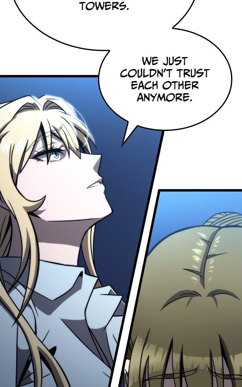 Supremely Talented Player Chap 51 - Next Chap 52