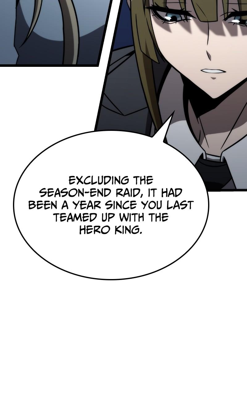 Supremely Talented Player Chap 51 - Next Chap 52