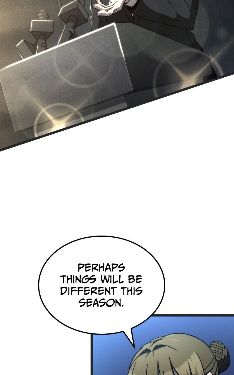 Supremely Talented Player Chap 51 - Next Chap 52