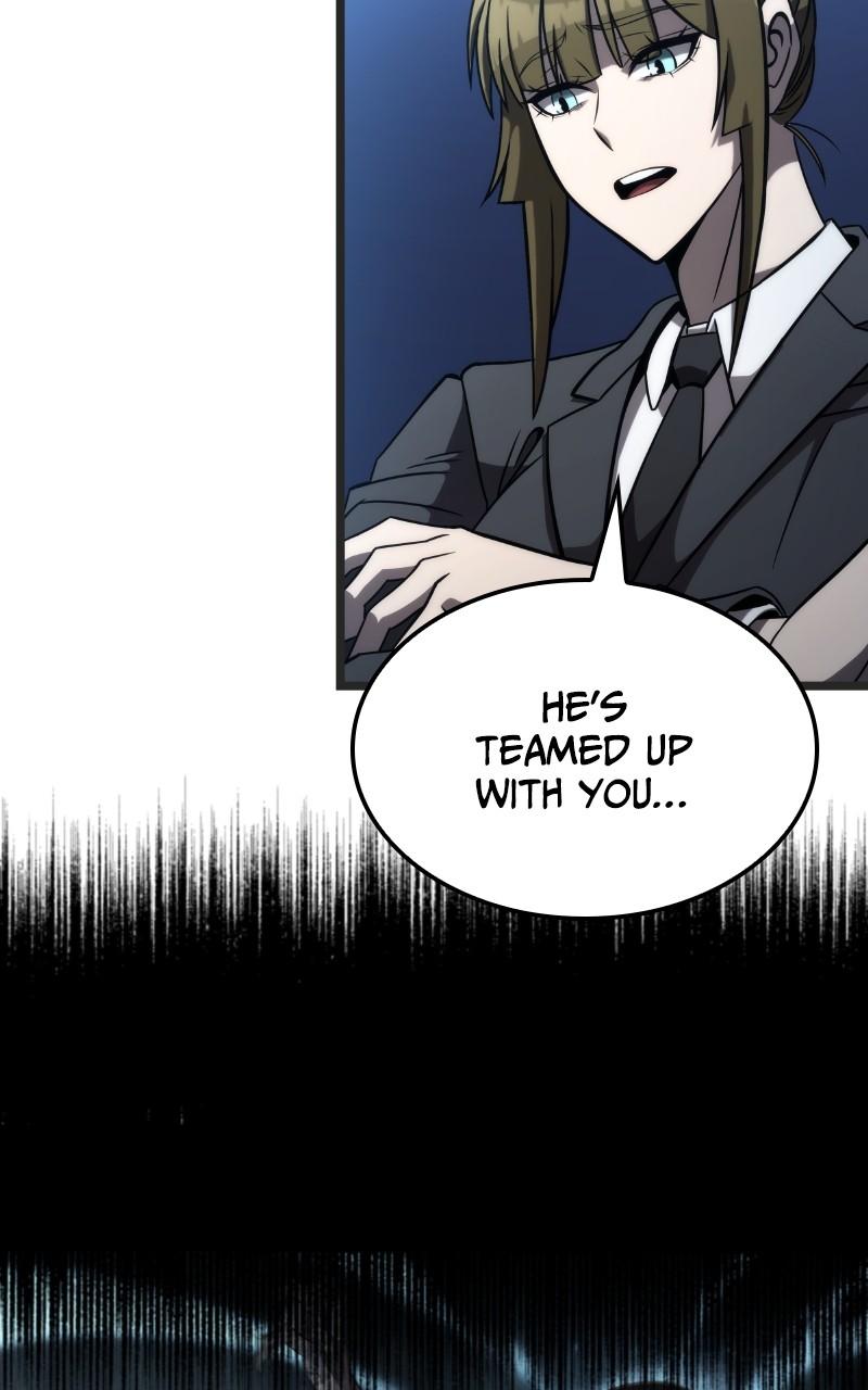 Supremely Talented Player Chap 51 - Next Chap 52