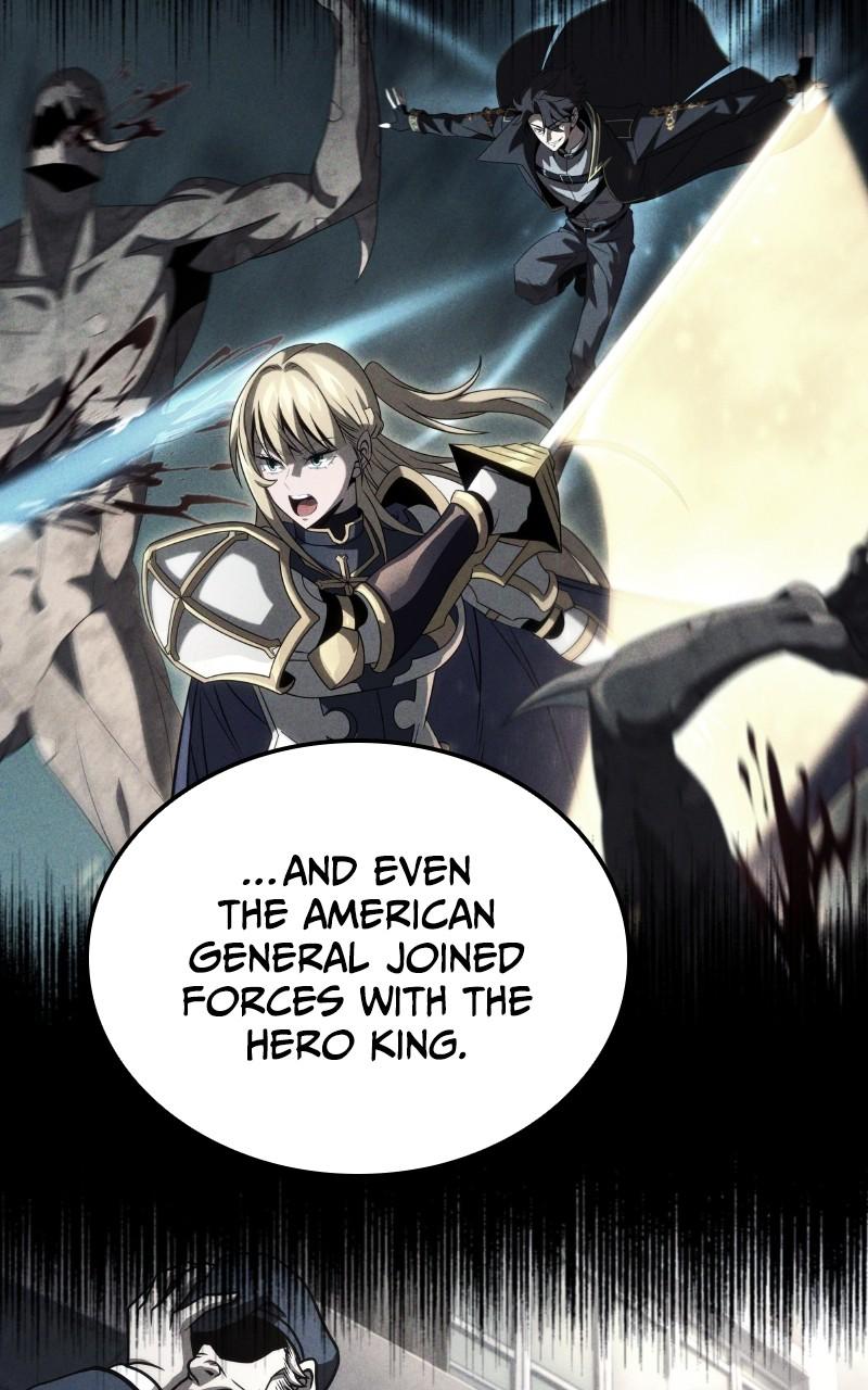 Supremely Talented Player Chap 51 - Next Chap 52
