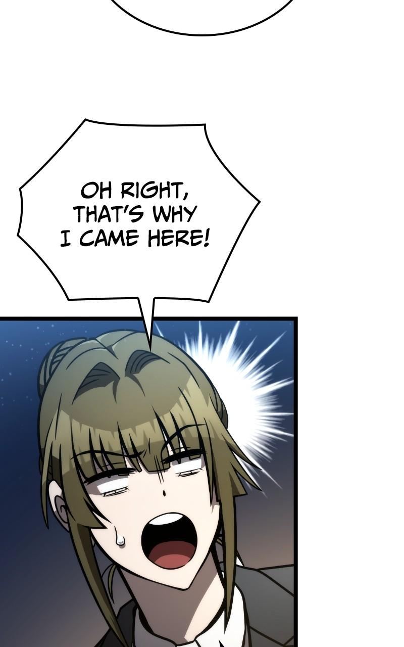 Supremely Talented Player Chap 51 - Next Chap 52