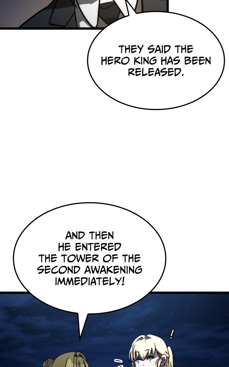 Supremely Talented Player Chap 51 - Next Chap 52