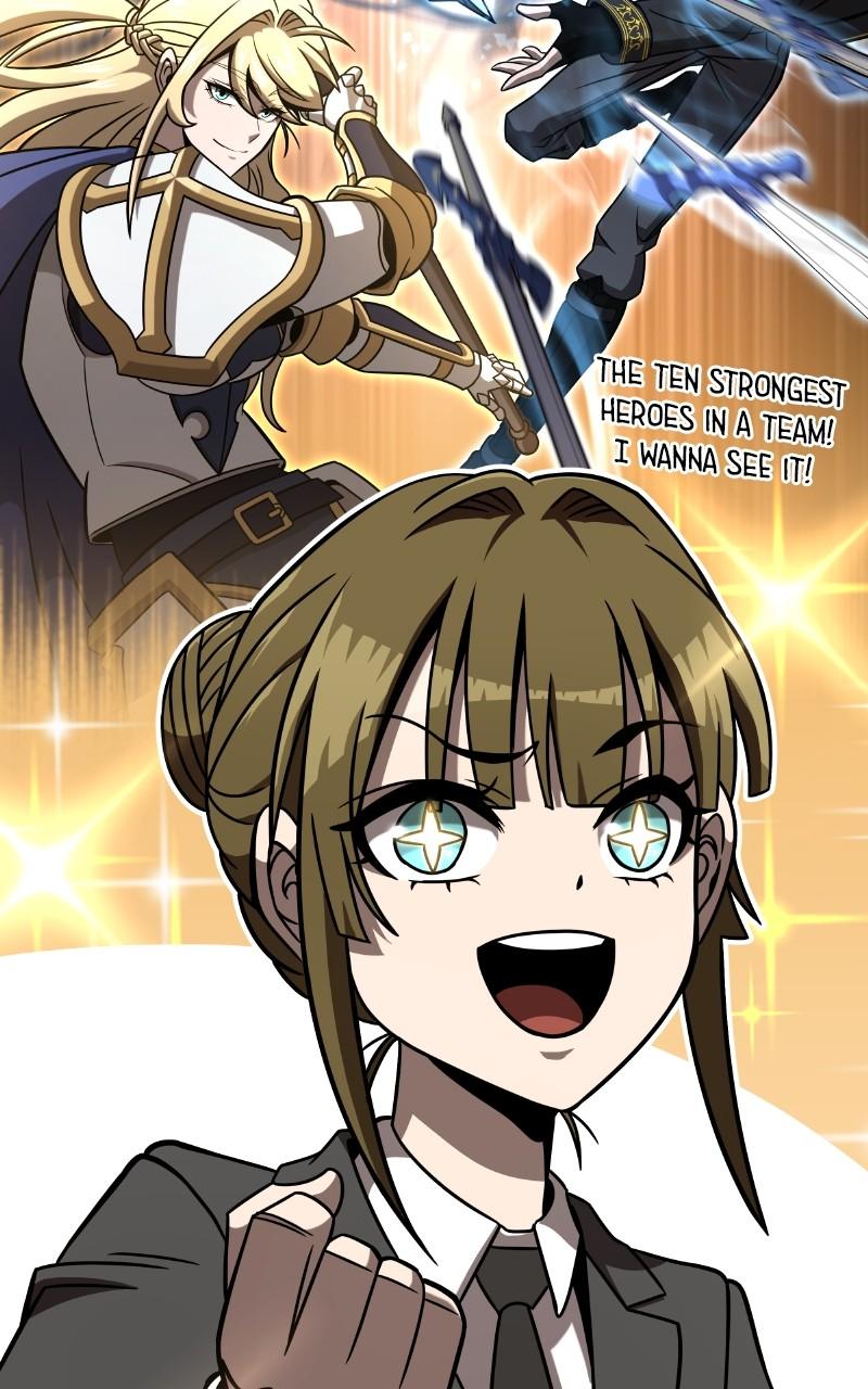 Supremely Talented Player Chap 51 - Next Chap 52
